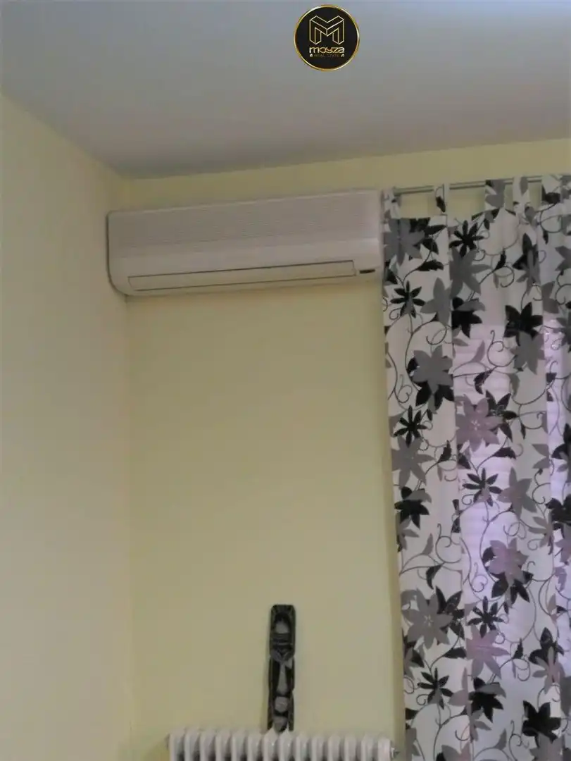 Wohnung mit Terrasse zum Verkauf in Mancha Real, imagen 5
