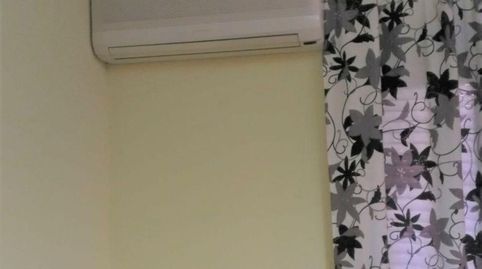 Piso en venta en Mancha Real, 3 dormitorios., imagen 5