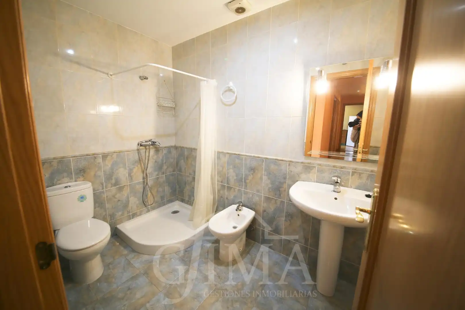 Flat with lift for sale in Argamasilla de Alba, imagen 16