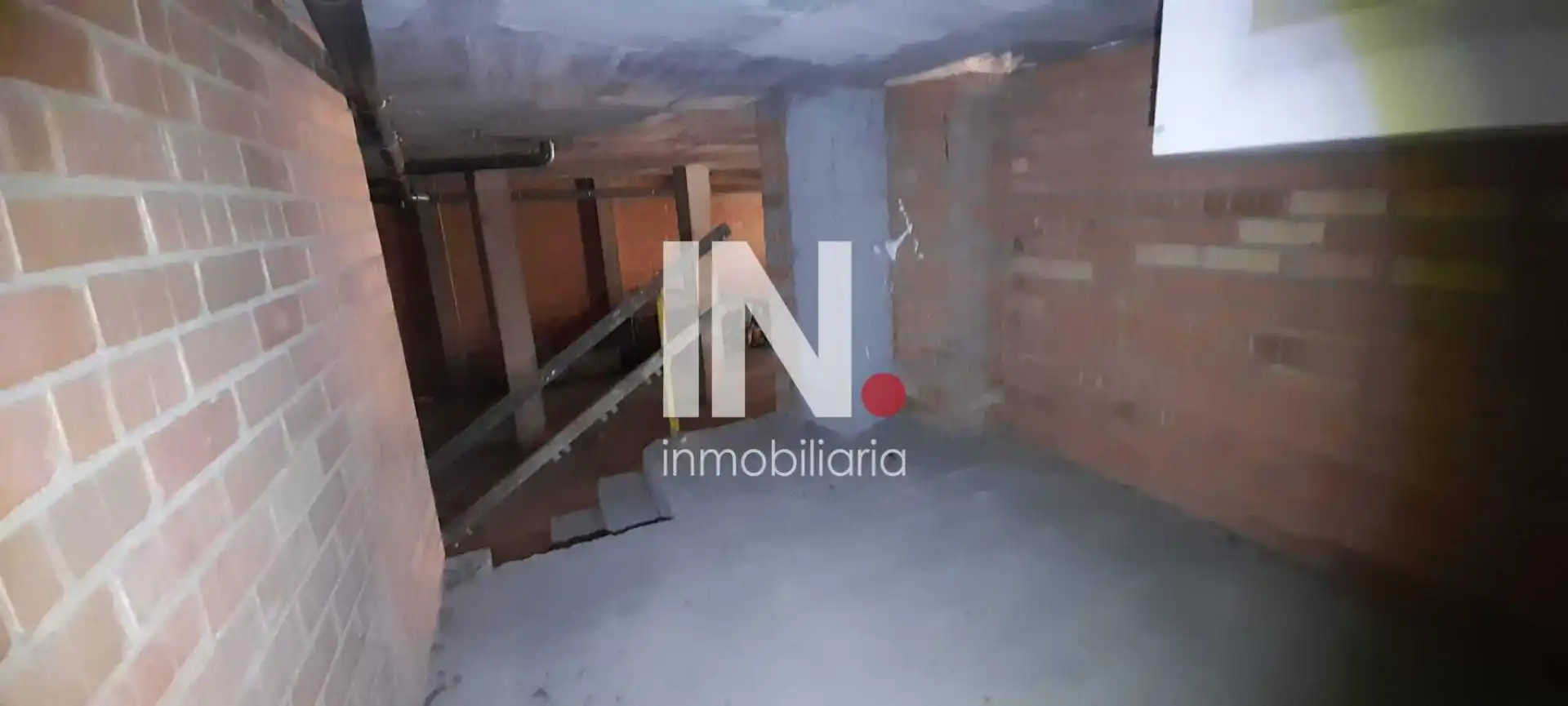 Local comercial en venta en de l'Anselm Clavé, imagen 14