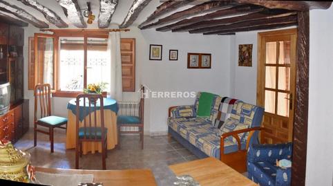 Photo 5 of House or chalet for sale in San Lorenzo, Yanguas, Soria