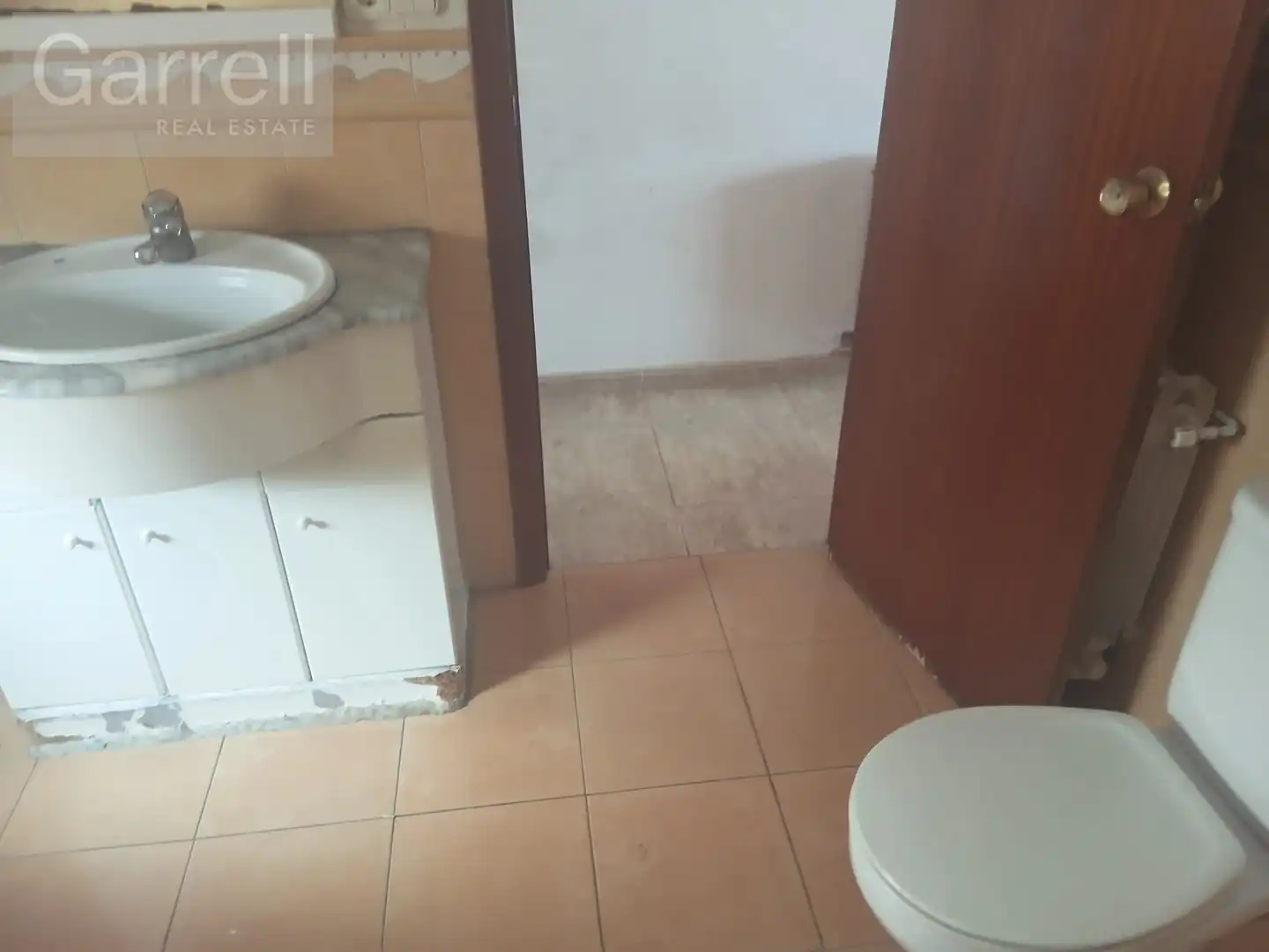 Piso en venta en CL RICARD STRAUSS  Es: Pl: Pt:
 BADALONA (BARCELONA), imagen 8