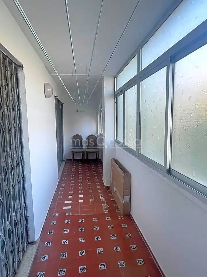 Wohnung mit Pool zum Verkauf in Calle el Greco, imagen 13