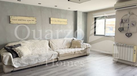 Foto 2 de Apartamento en venta en Carrer Fàtima, Daimús, Valencia