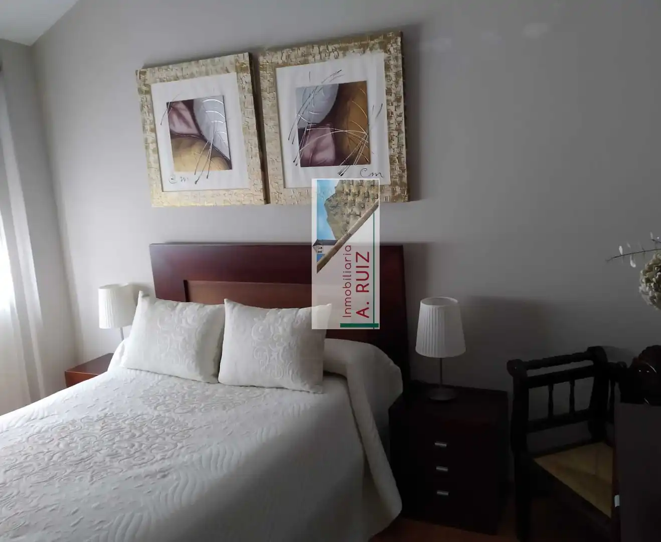 Villa avec jardin à vendre à Priego de Córdoba, imagen 9