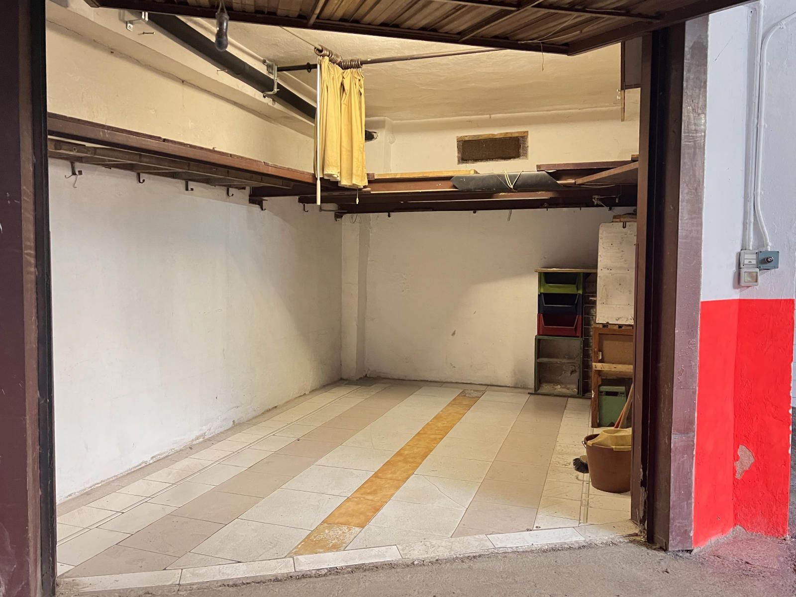 Box room for sale in Lasarte-Oria