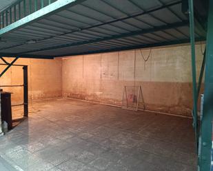 Garage to rent in Jerez de la Frontera