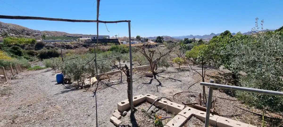 Casa rústica en venta en Tébar - Los Arejos, imagen 19