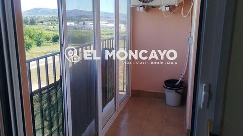 Foto 2 de Apartamento en venta en Almoradí, Alicante