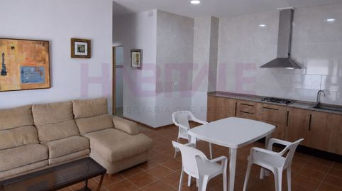 Foto 2 de Planta baja en venta en Calle Palleter el, Alaquàs, Valencia