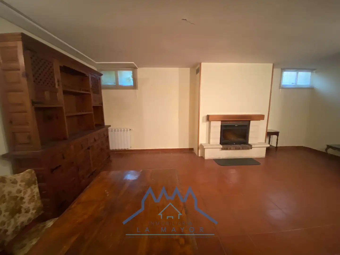 Adosado con terraza en venta en Calle Adelfa, imagen 54