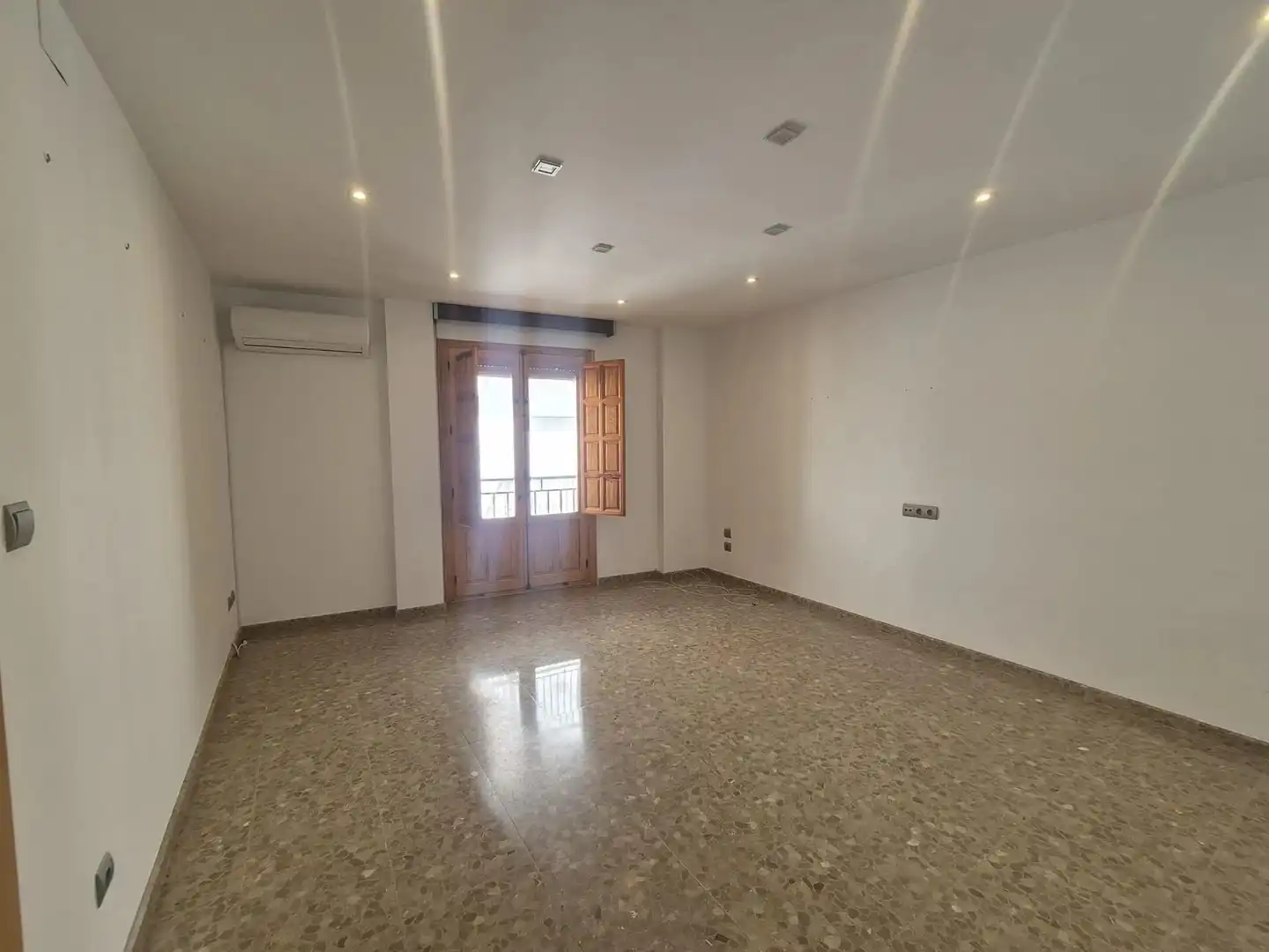 Piso en venta en Loja, imagen 7