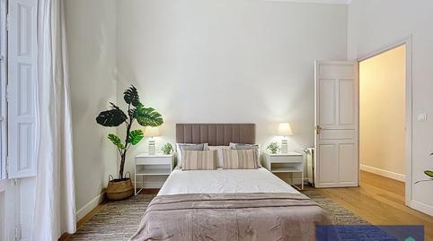 Foto 5 de Pis en venda a Carrer Bailen, 12, Barrio del Centro, Alicante / Alacant