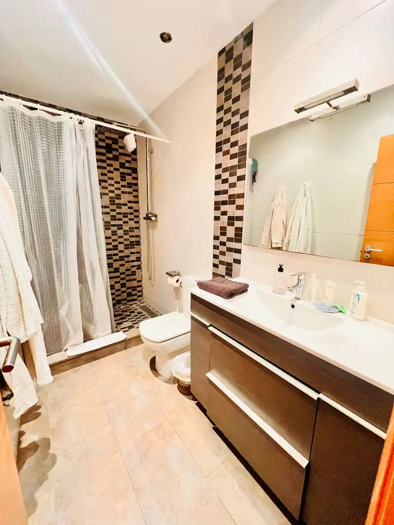 Detached homes for sale in Bardají - Molí de Baix