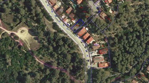Solvia Inmobiliaria  Suelo Urbano Abrera, immagine 2