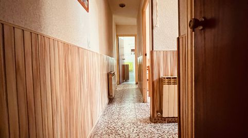 Foto 5 de Casa o xalet en venda a Talamanca de Jarama, Madrid