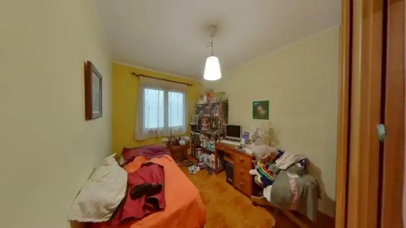 Wohnung zum Verkauf in ronda Guinardo, imagen 6