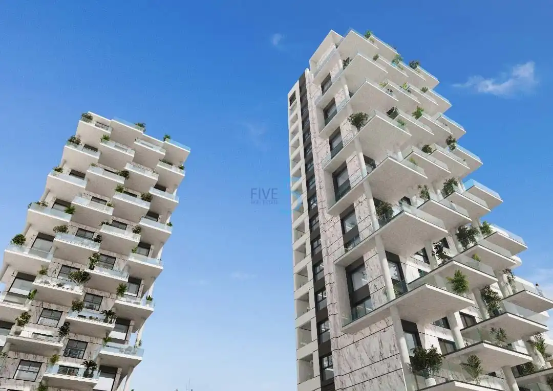Piso con piscina en venta en Marisol Park - Ortembach - Los Almendros, imagen 18