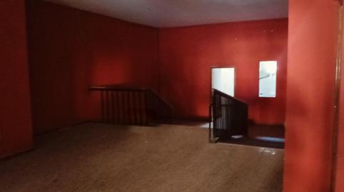 Photo 4 of Premises to rent in Vía Universitas, La Bozada – Parque Delicias, Zaragoza