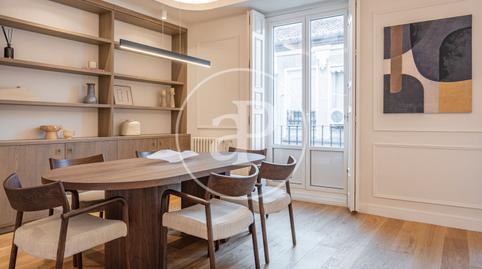 Photo 5 of Flat for sale in C. del Molino de Viento, Universidad - Malasaña,  Madrid Capital