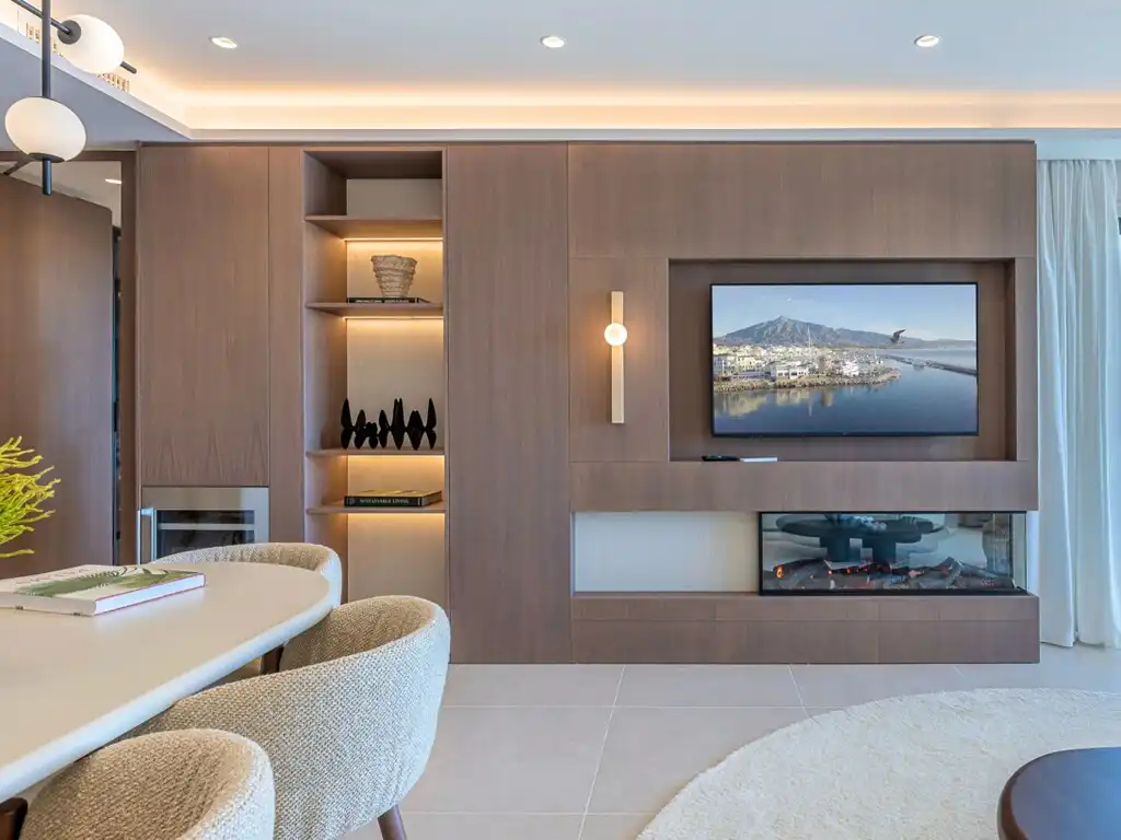 Apartment mit Pool zum Verkauf in Selwo, imagen 8
