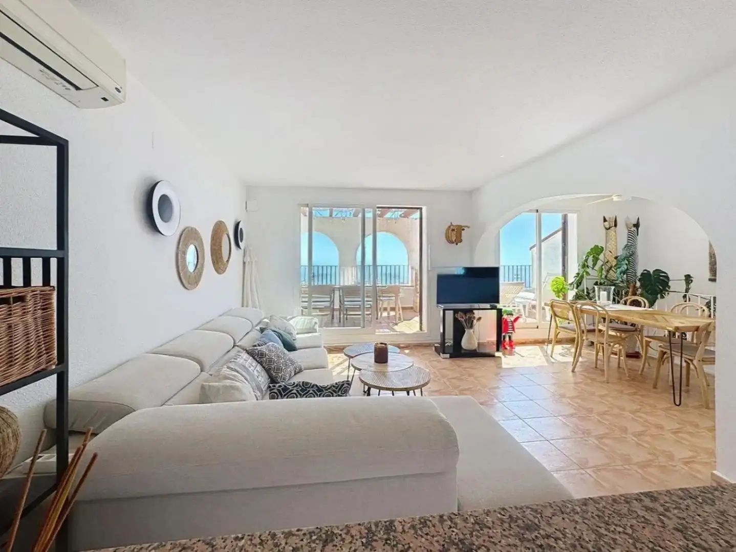 Dúplex en venta en Vistamar 94, imagen 11