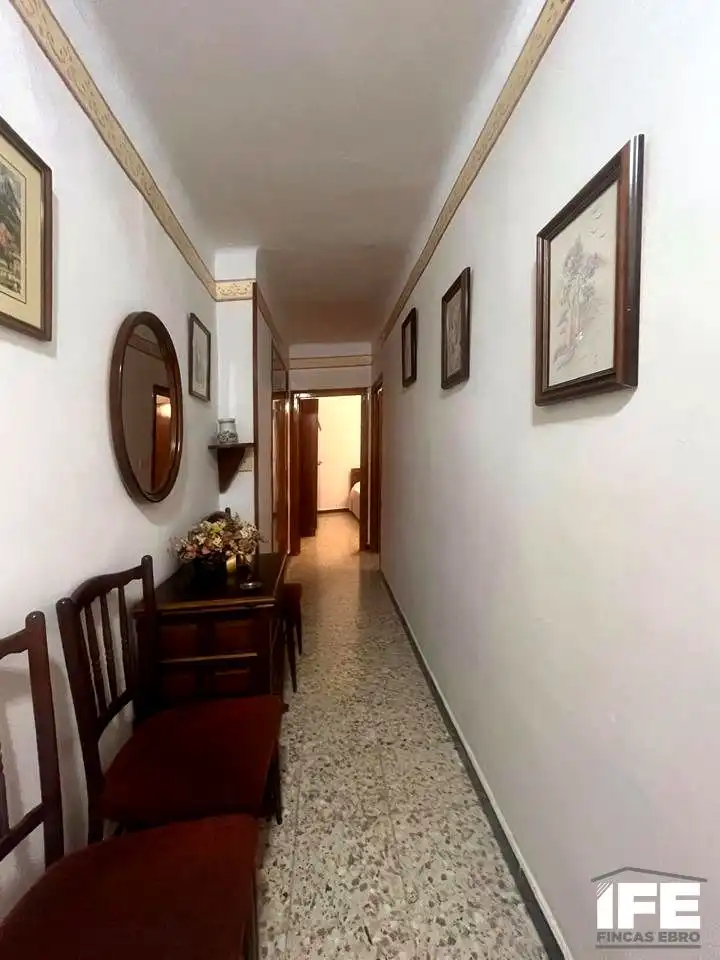 Casa o xalet en venda en Torres de Berrellén amb Aire condicionat i Jardí privat