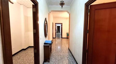 Foto 3 de Edifici en venda a Pedreguer, Alicante