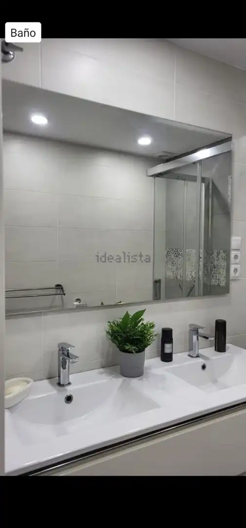 Appartamento con piscina in affitto a Arroyo de la Miel - CL BOULEVARD 0, imagen 29