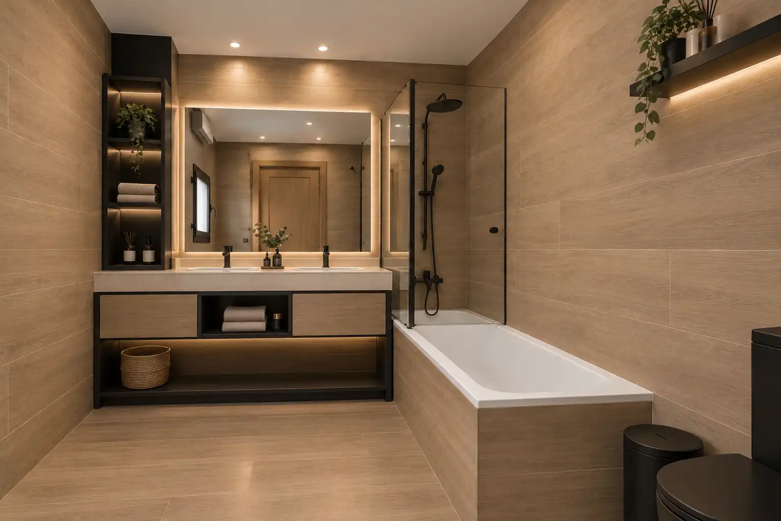 Villa à vendre à Calle Herminio Menéndez, imagen 42
