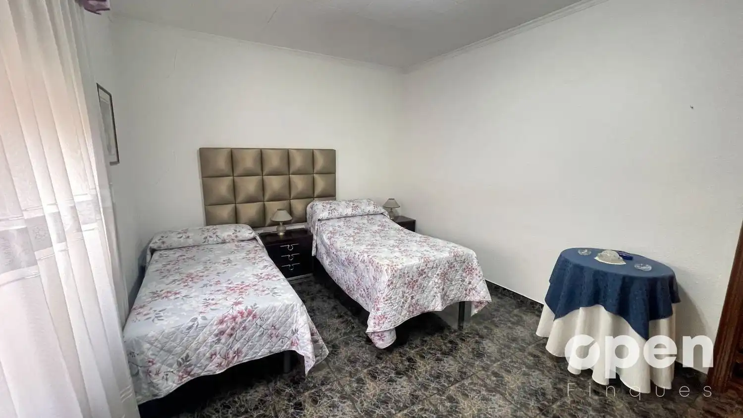 Appartement à vendre à Sant Damià, imagen 20