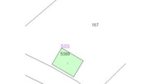 Se vende finca con construccion de piedra al lado de Celanova, imatge 2