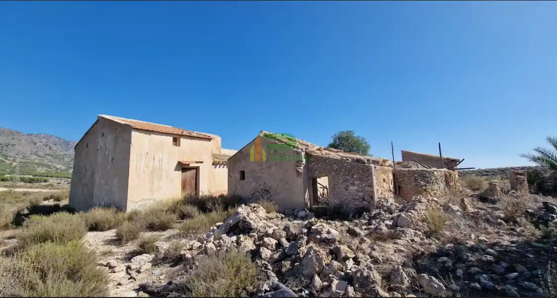 Lands and plots for sale in El saltador, imagen 14