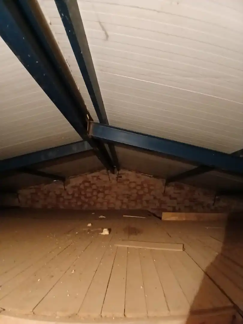 Casa in vendita a Guijuelo, imagen 10