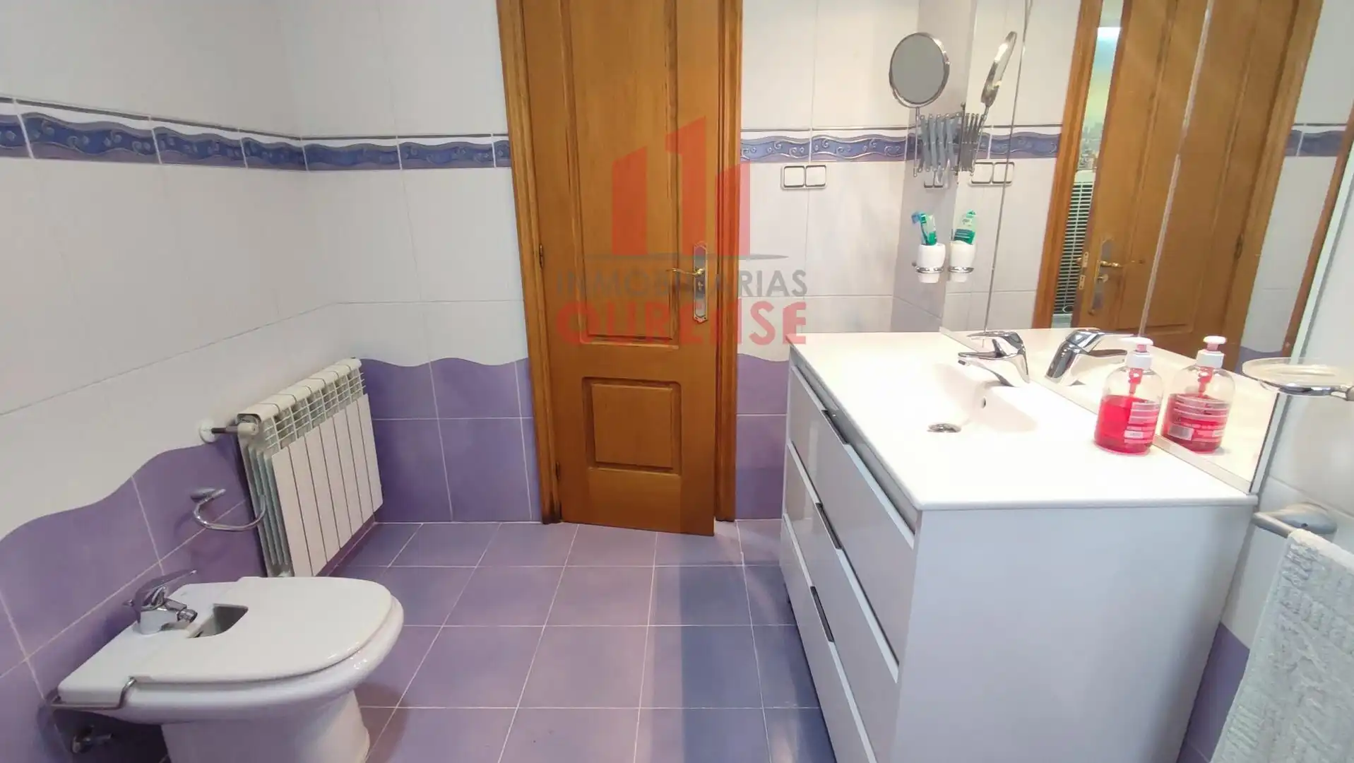 Casa en venda a Barrocanes, imagen 30