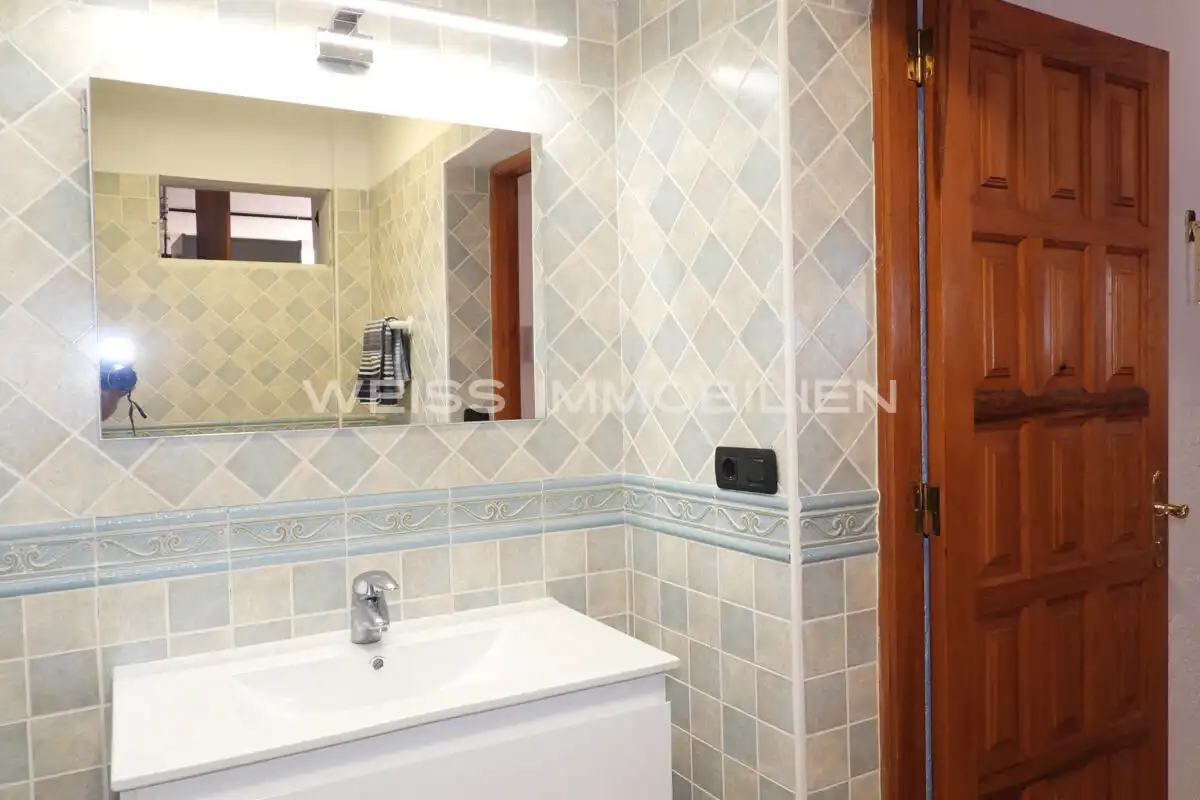 Casa amb terrassa en venda a La Perdoma - San Antonio - Benijos, imagen 23