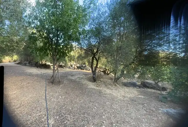 Terrain rustique à vendre à Lugar Tavizna, imagen 10