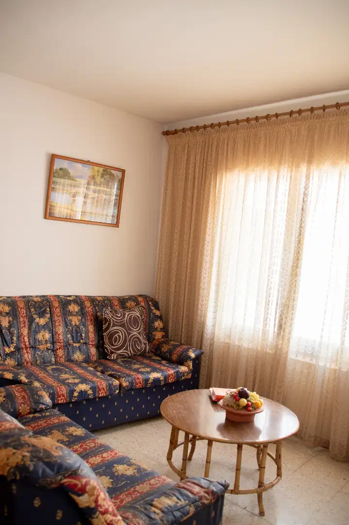 Flat for sale in Carrer d'Huguet, Eixample