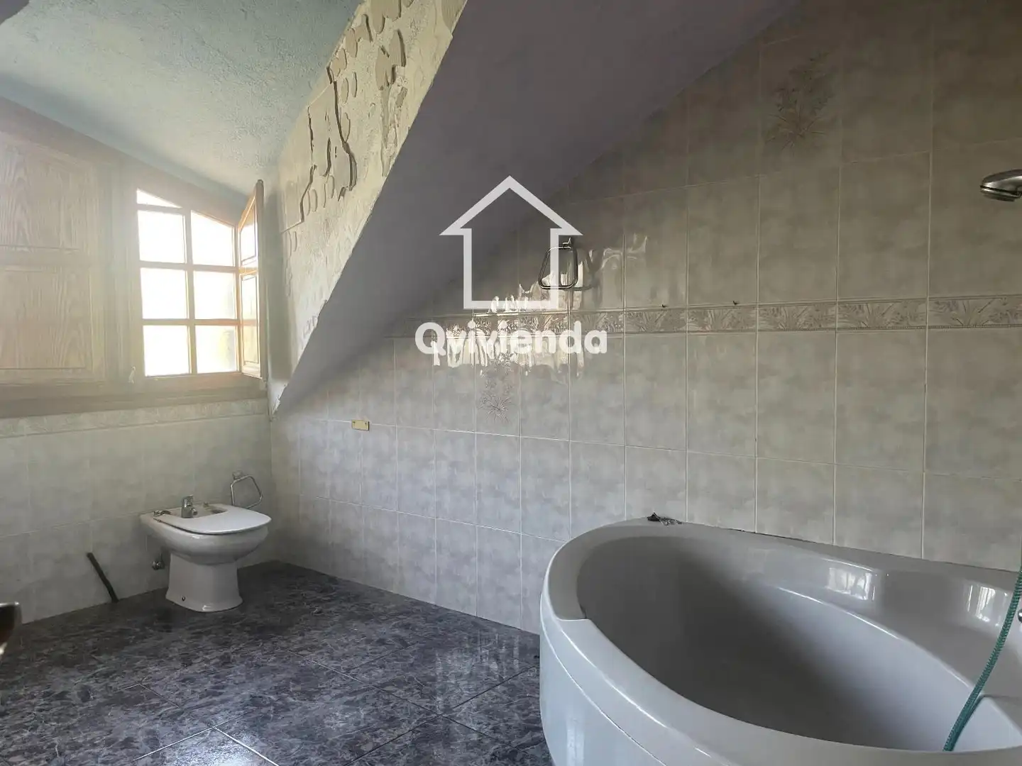 Villa zum Verkauf in Can Ribas, imagen 64