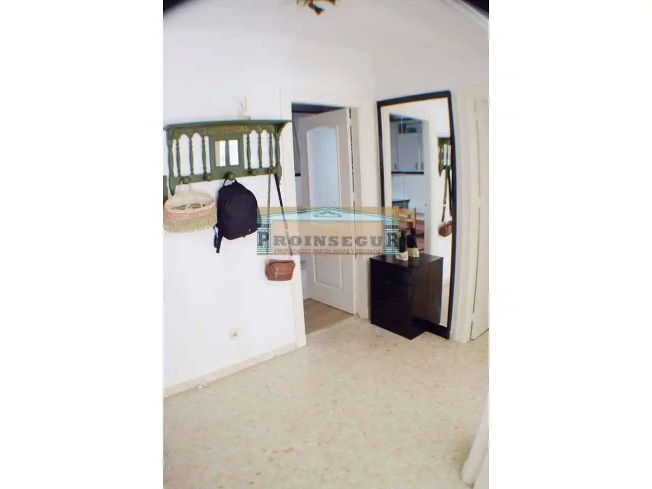 Wohnung mit Aufzug zum Verkauf in Calle conjunto Victoria 5, imagen 9