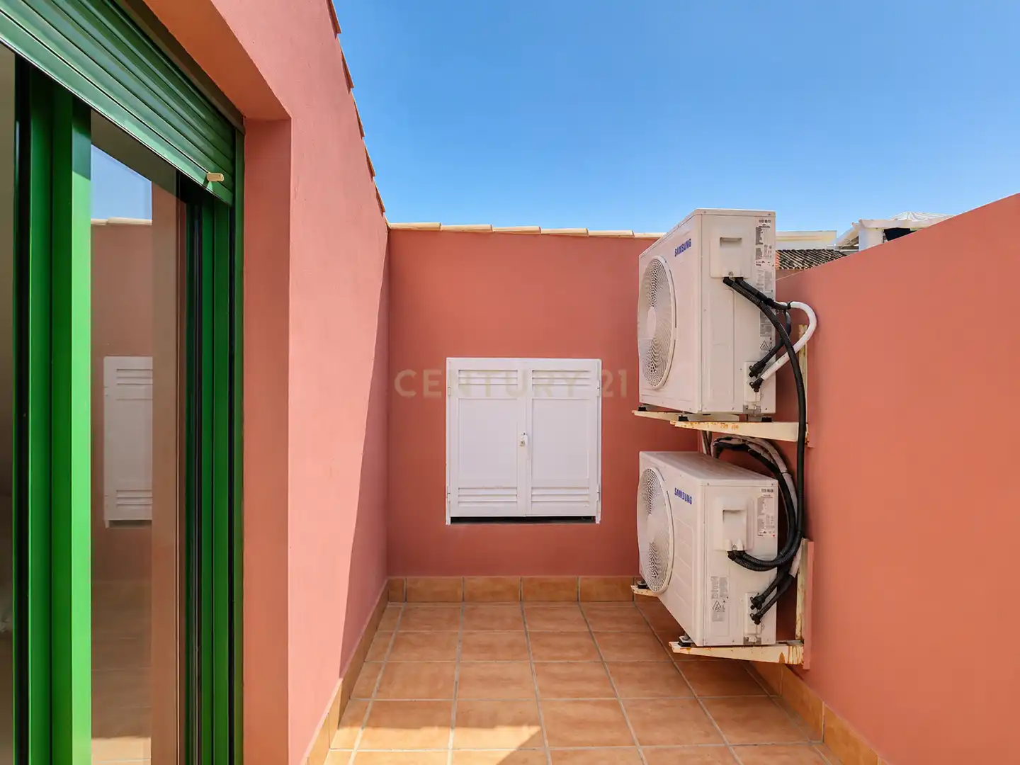 Apartamento con ascensor en venta en Calle las Dalias, Fuengirola, Spain, imagen 31