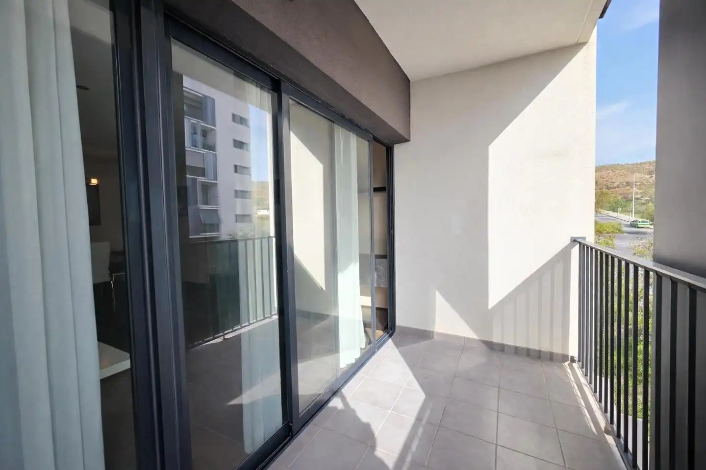 Terraza de Piso en venta en Crevillent con Aire acondicionado, Terraza y Piscina