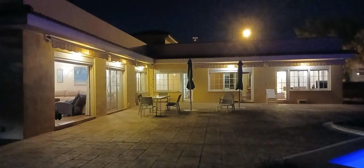 Maison à vendre à Calvià - Gran Vía Gran Via del Puig Castellet, imagen 24