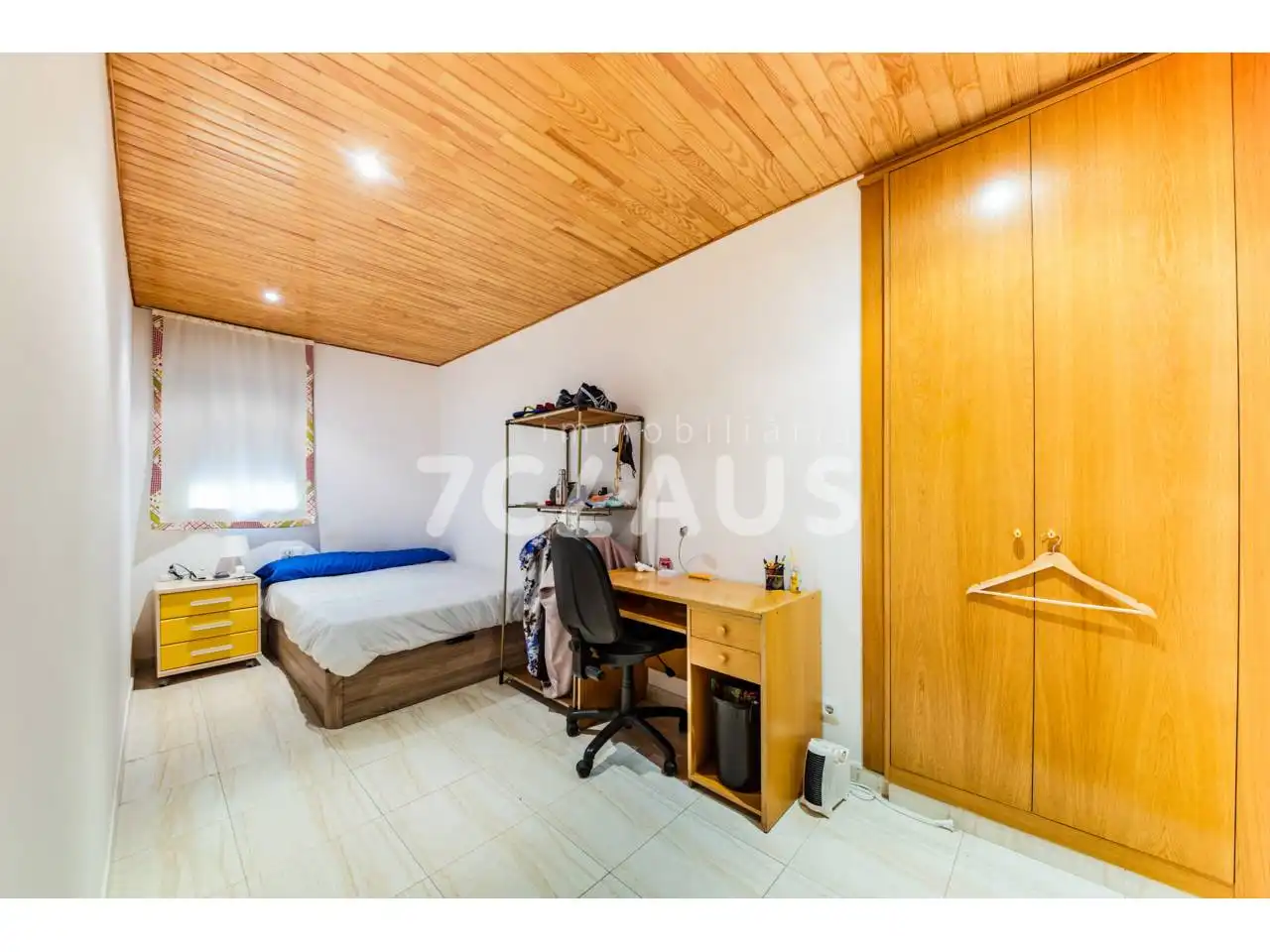 Dúplex en venta en Avenida Valira, La Seu d'Urgell