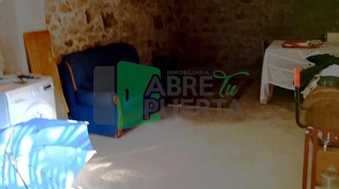 Foto 5 de Casa o xalet en venda a Lobeira, Ourense