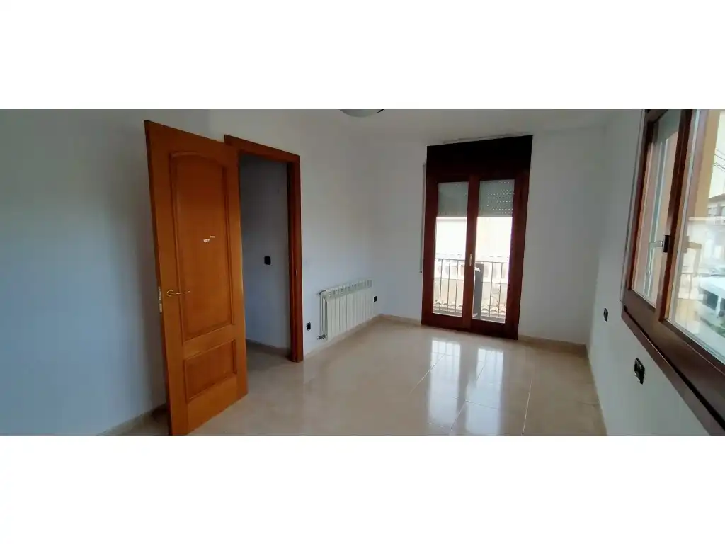 Habitación de Casa o chalet en venta en Olot