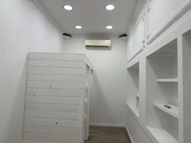 Local comercial en venda a Barri Antic, imagen 7
