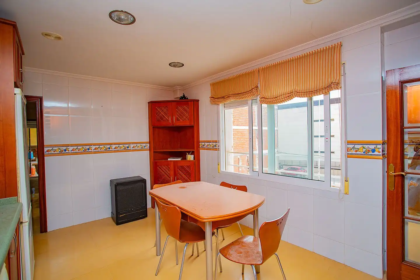 Apartment mit Terrasse zum Verkauf in Playa del Cura, imagen 43