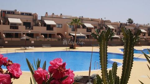 Foto 2 de Apartamento en venta en Costa del Silencio, Arona
