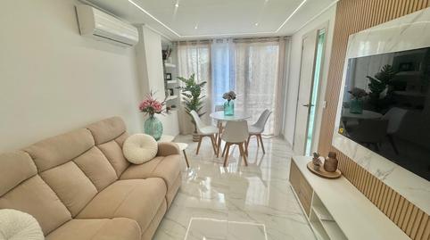 Photo 4 of Flat for sale in Playa Levante, Benidorm